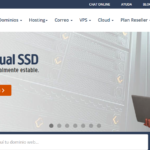 Hosting-Profesional-en-España-Web-VPS-y-Cloud-Interdominios®-copia-copia