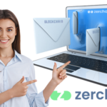 ¿Cómo certificar los correos enviado de tu dominio con Zerchain?
