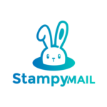 stampymail