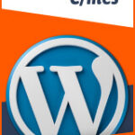 Hosting WordPress