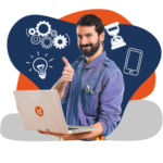 Interdominios Hosting Tu Web