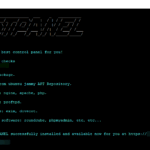 FastPanel1