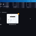 Crear usuario FTP en el panel FastPanel db1