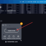 dns1