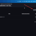 webmail3