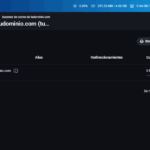 webmail4