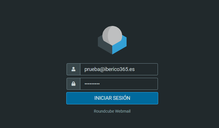 webmail ALT